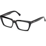 Max Mara MM5180 001 - ONE SIZE (53)