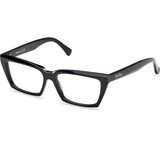 Max Mara MM5180 001 ONE SIZE (53) Črna/Kristalna Cene