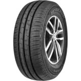 Tracmax X Privilo RF19 ( 195/75 R16C 110R ) | Shoptok.si