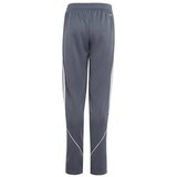 Adidas Tiro 23 Pants Junior Siva | shoptok.hr