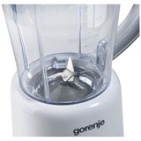Gorenje Blender B500XG | shoptok.hr