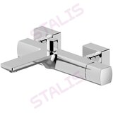 Stalis Titan za kadu TI-627 | Eponuda.com
