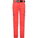 Rehall Ženske hlače KEELY | Shoptok.si