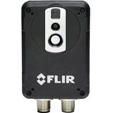 FLIR Termovizijska kamera AX8 -10 do 150 °C 80 x 60 pikslov, (20634321) | Shoptok.si