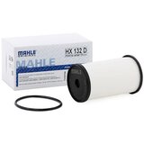 KNECHT MAHLE FILTER ZA AVTOMATSKI MENJALNIK VAG 02E305051C KNECHT-MAHLE | Shoptok.si