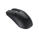 Asus TUF Gaming M4 wirelessmiš | Eponuda.ba