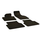  PATOSNICE GUMENE TIPSKE VW TIGUAN (1) 2007-2016 SA FIKSATORIMA Cijene