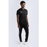 Benlee Lonsdale Men's functional shirt slim fit | Shoptok.si