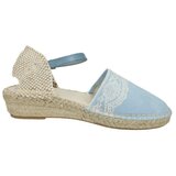 Condiz Mokasini - Modra | Shoptok.si