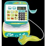 Free 2 Play FREE 2 PLAY blagajna s čitalcem in dodatki 82726 Cene