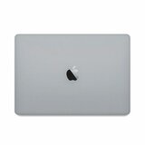Apple macbook pro 13 2020 4TB3 i5-1038NG7 16GB ram 512GB nvme ssd 13.3 wqxga retina touchbar macos refurbished laptop | ePonuda.com