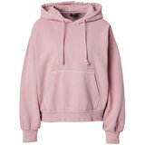 Vans Majica roza Cene