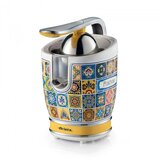 Ariete Juicer Positano Cijene