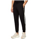 Emporio Armani Hlače 7M001756AF13512UC001 pisana Cene