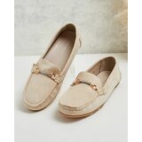 Resti Elegant women's moccasins Izuuw | Shoptok.si
