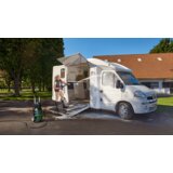  VISOKOTLAČNI PERAČ ADVANCED AQUATAK 150 BOSCH | shoptok.hr