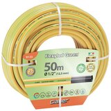 Claber Crijevo za zalijevanje 50m 1/2" 91330000 | Eponuda.ba