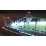BP Organizator za majice ezstax, 10kom, (21383157) | Shoptok.si