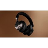 Bang & Olufsen Beoplay H95 Gold Tone – OTG | Eponuda.ba