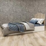 Futrix Krevet GH Elit ( 10743 ) | ePonuda.com