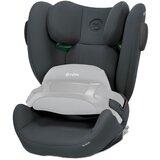 Cybex Silver® dječja autosjedalica pallas™ b3 i-size 1/2/3 (76-150 cm) cobblestone grey | shoptok.hr