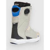 K2 Contour Snowboard cevlji print shop | Shoptok.si