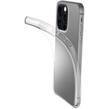 Cellular Line Fine silikonska maskica za Iphone 13 Pro Max | shoptok.hr