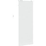  Venecijanska roleta Bijela 60 x 160 cm 35 mm | Eponuda.com