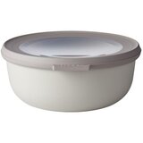 Rosti Mepal siva zdjela s poklopcem Nordic, 750ml Cijene