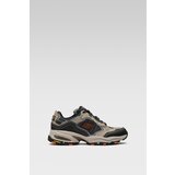 Skechers Športna obutev Mix | Shoptok.si