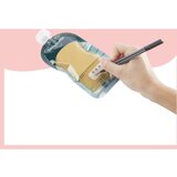 Babymoov ISY vrečka za hrano 20x150 ml | Shoptok.si