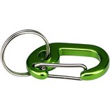 INF Kavelj proti izgubi za DJI Pocket 4, aluminijast, hitro sproščanje Green, (5000266923) | Shoptok.si