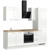 Celina Home KUHINJSKI BLOK BREZ APARATOV | Shoptok.si