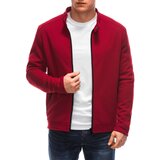 Edoti Men's mid-season jacket | shoptok.hr