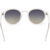 Guess Naočare za sunce GU 00062 26P | ePonuda.com