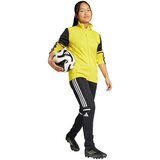Adidas Squadra 25 sarena | shoptok.hr