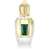 Xerjoff XJ 17/17 Irisss Parfum 50 ml za žene | shoptok.hr