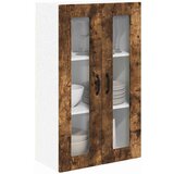  Zidni kuhinjski ormarić Zidne Dimljeni hrast 60 x 31 x 100 cm | shoptok.hr