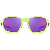 Oakley Plazma Naočare za sunce OO 9019 04 | ePonuda.com