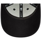 New Era LA Dodgers Repreve League Essential 9FORTY Crna | shoptok.hr