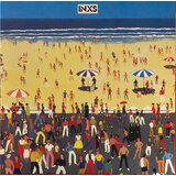 INXS - Inxs (Vinyl) | Eponuda.com