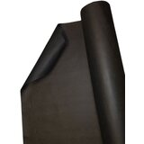 Aquagart 75 m x 1 m UV-stabilna tkanina za zatiranje plevela z 2 površinama vrtni flis zastirka iz flisa PES/PP, (22074101) Cene