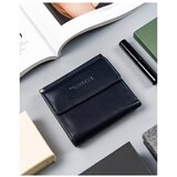 4U Cavaldi rovicky271930 sarena | shoptok.hr