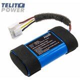 Telit Power baterija Li-Ion 3.7v 5200mAh za JBL bežične zvučnike Flip 5 JMF500SL ( 3806 ) Cene