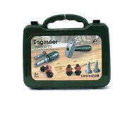  Igračka Alat set 065166, 15pcs Cijene