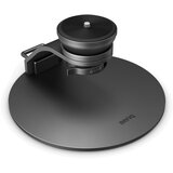 BenQ ST30 Standfuss für GP520 | shoptok.hr