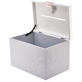 Widdop & Co. Amore - Kutija za kartice - Amore, Mr And Mrs | Eponuda.com