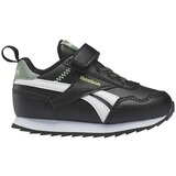 Reebok Čevlji | Shoptok.si
