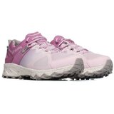 Columbia 2062841686 sarena | shoptok.hr