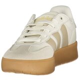 Adidas Barreda XLG ženske tenisice bijele | shoptok.hr